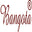 Bangota International - Home
