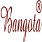 Bangota - Home