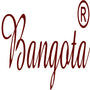 Bangota - Home