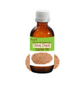 Chironji Charoli Carrier Oil Pure Natural Nourishing Skin Hair Care by Bangota