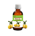 Marula Carrier Oil Pure Natural Nourishing Skin Hair Care by Bangota