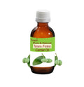 Tamanu (Foraha) Carrier Oil Pure Natural Cold Pressed Nourishing Skin Hair Care by Bangota