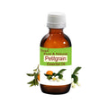 Petitgrain Essential Oil Pure Natural Citrus Relaxing Aromatherapy by Bangota