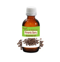 Pimento Berry Essential Oil Pure Natural Pimenta Dioica Warm Spicy Aromatherapy by Bangota