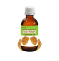 Gurjun Balsam Essential Oil, Pure Natural Aromatherapy by Bangota
