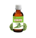 Brahmi (Bacopa) Carrier Oil Pure Natural Cold Pressed Healthy Hair Scalp by Bangota