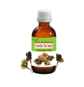 Camellia Tea Seed Carrier Oil Pure Natural Nourishing Skin Hair Care by Bangota