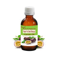 Passion Fruit Seed Oil Pure Maracuja, Natural Carrier Oil Skin Hair Care by Bangota