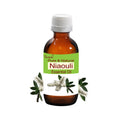 Niaouli Essential Oil Pure Natural Melaleuca Viridiflora Aromatherapy Skin Care Diffuser by Bangota