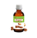 Argan Carrier Oil Pure Natural Cold Pressed Nourishing Skin Hair Care by Bangota