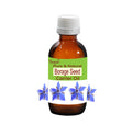 Borage Seed Oil, Pure Cold Pressed Oil for Skincare Massage DIY Beauty by Bangota