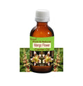 Mango Flower Carrier Oil Pure Natural Skin Care Aromatherapy by Bangota