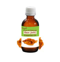 Mace Essential Oil Javitri Pure Natural Aromatherapy by Bangota