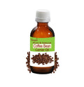 Coffee Bean Oil Pure Natural Aromatherapy Skin Care by Bangota