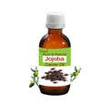 Jojoba Carrier Oil Pure Natural Nourishing Skin Hair Care by Bangota
