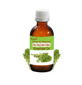 May Chang Essential Oil, Pure Litsea Cubeba Oil for Aromatherapy by Bangota