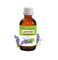 Lavender Essential Oil Pure Natural Relaxation Calming Aromatherapy by Bangota