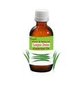 Eucalyptus Citriodora Essential Oil  Pure & Natural, Aromatherapy by Bangota