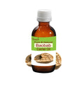 Baobab Carrier Oil Pure Natural Adansonia Digitata Nourishing Skin Hair by Bangota