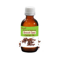 Broccoli Seed Oil Pure Natural Nourishing Hair Skin Care Carrier by Bangota