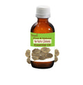 Nar Kachur (Zedoaria) Essential Oil: Natural Aromatherapy, Skincare by Bangota