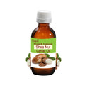 Shea Nut Carrier Oil Pure Natural Nourishing Skin Hair Care by Bangota