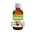 Kapoor Kachari Essential Oil Pure Natural Hair Skin Care by Bangota
