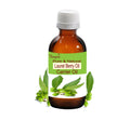 Laurel Berry Carrier Oil, Pure Laurus Nobilis Natural Skin Hair Care by Bangota