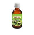 Linaloe Wood Essential Oil, Pure & Natural (Bursera delpechiana) Aromatherapy by Bangota