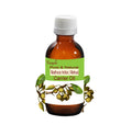 Madhuca Indica Carrier Oil, Pure Mahua Oil for Skin Hair Care by Bangota