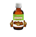 Manketti Mongongo Carrier Oil Pure Natural Cold Pressed Nourishing Skin Hair by Bangota