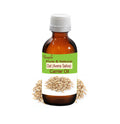 Oat Carrier Oil Avena Sativa Nourishing Pure Natural Skin Hair Care by Bangota