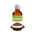 Perilla Seed Oil Cold Pressed Pure Natural | Perilla Frutescens Skin Hair Massage | Bangota