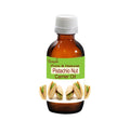 Pistachio Nut Carrier Oil Pistacia Vera Pure Natural Nourishing Skin Hair Care by Bangota