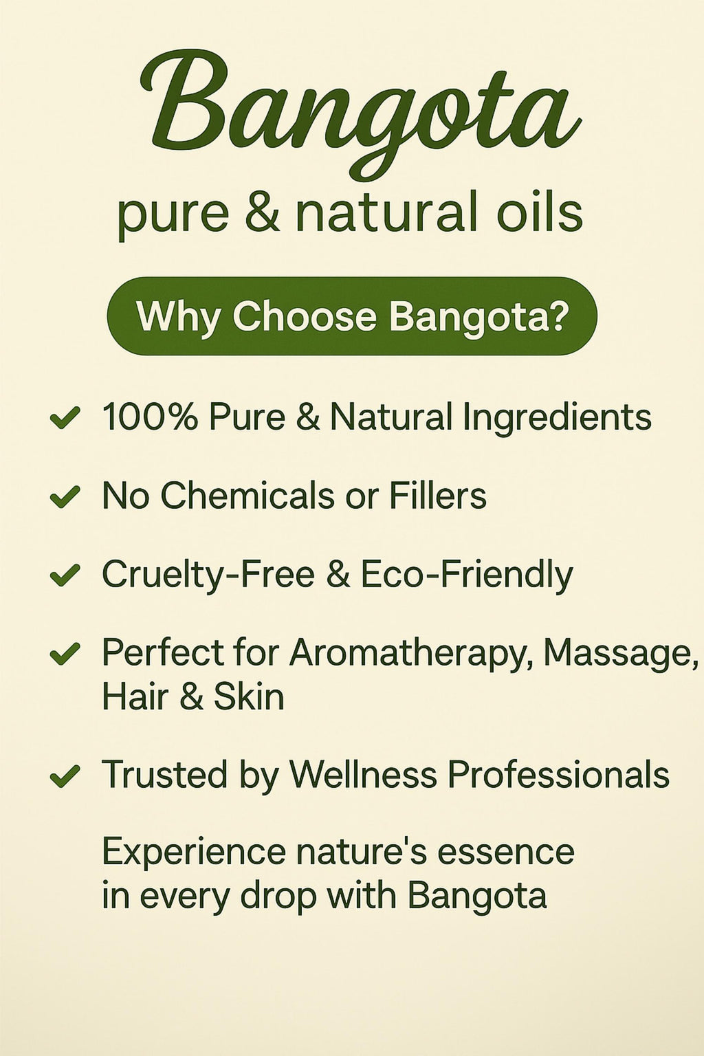 Mimosa Essential Oil Pure Natural Calming Floral Aromatherapy Perfume Diffuser Skin Care Oil