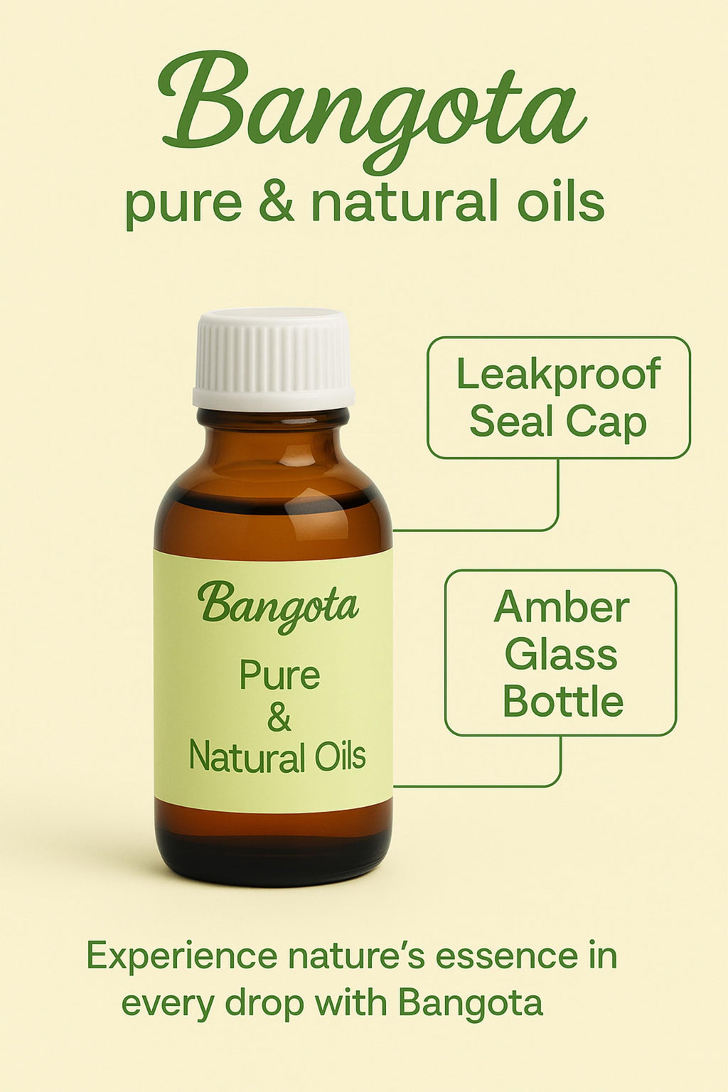 Myrrh Essential Oil Pure Natural Commiphora Myrrha Spiritual Aromatherapy Skincare Massage Diffuser Use