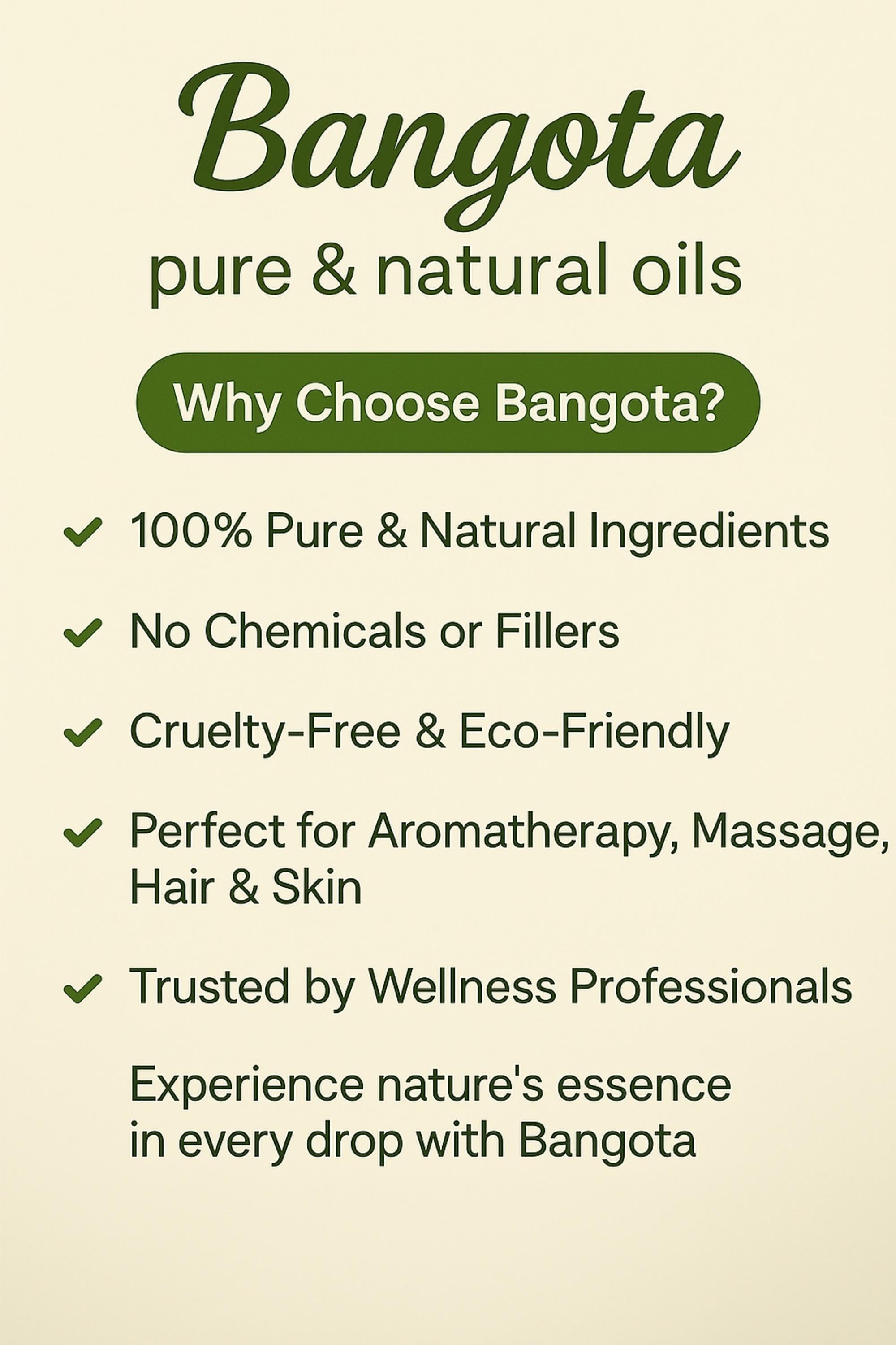 Rosalina Essential Oil Pure Natural Melaleuca Ericifolia Aromatherapy Skincare Massage Diffuser Wellness Blend